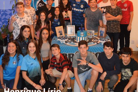 07122019 - BS Magazine.indd