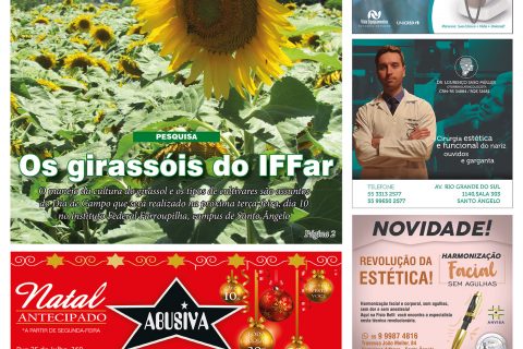 07122019 - O Mensageiro.indd