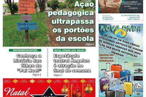 11122019 - O Mensageiro.indd