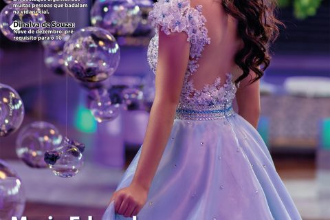 14122019 - BS Magazine.indd