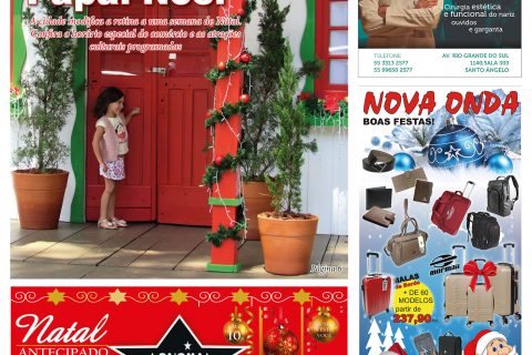 18122019 - O Mensageiro.indd