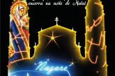 24122019 Caderno de Natal 2019.indd