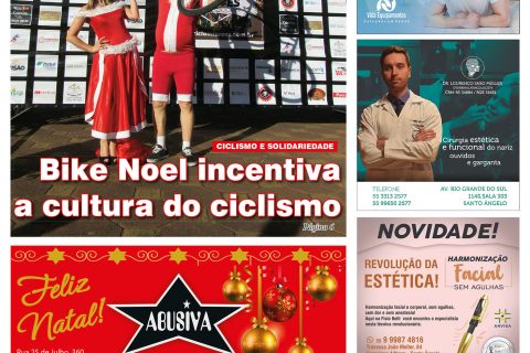 24122019 - O Mensageiro.indd