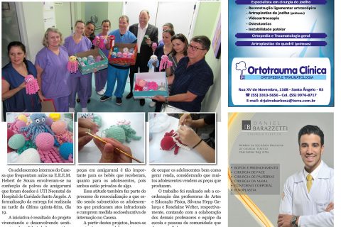 24122019 - Viver Bem_4pag.indd
