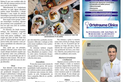 30112019 - Viver Bem_4pag.indd