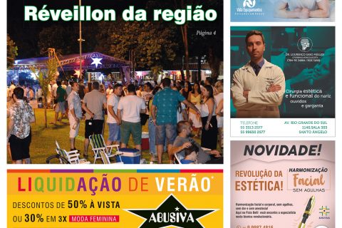 04012020 - O Mensageiro.indd