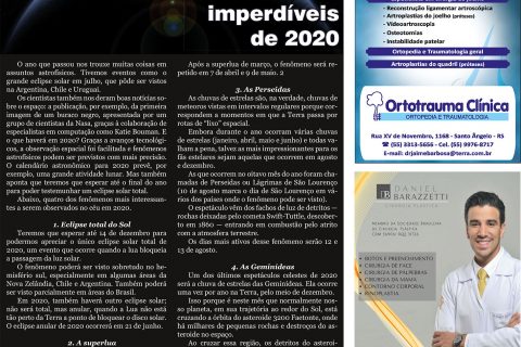 04012020 - Viver Bem_4pag (2).indd