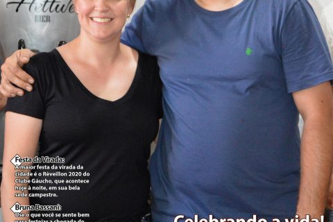 31122019 - BS Magazine.indd