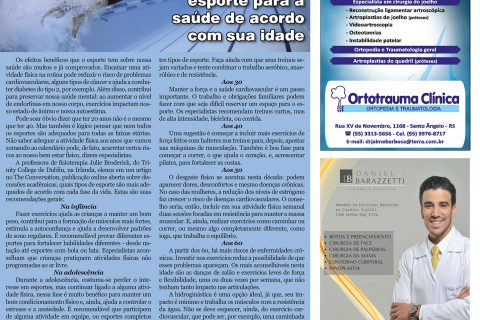 31122019 - Viver Bem_4pag.indd