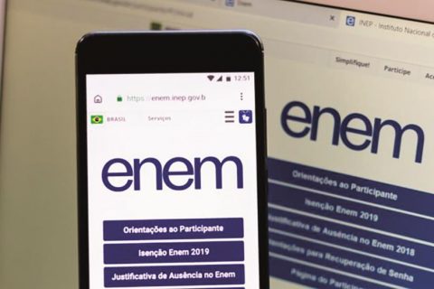 Enem-comeca-a-ter-prova-digital-a-partir-do-ano-que-vem (Copy)