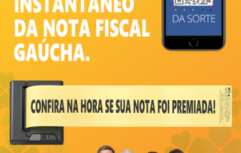 Receita_da_Sorte_A4-Copy-346x220.png