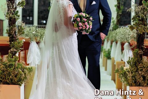 08022020 - BS Magazine.indd