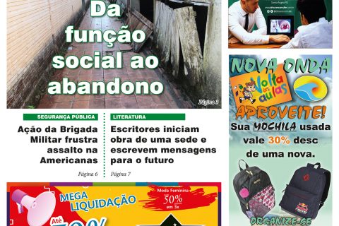 12022020 - O Mensageiro.indd