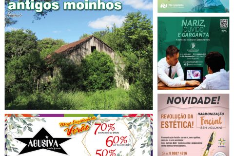 22022020 - Mensageiro