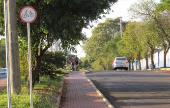 Ciclovia-de-Santo-Ângelo-Trecho-entre-a-Rua-Marquês-de-Tamandaré-e-P.-Manuel-da-Nóbrega-28-Copy-346x220.jpg