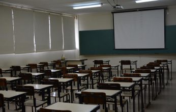 Sala-de-aula-Copy-346x220.jpg