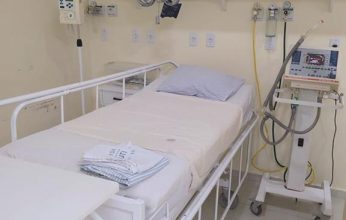 UTI-Hospital-Santo-Ângelo-Copy-346x220.jpg
