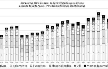 Gráfico-do-Covid-346x220.jpg