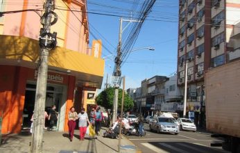 IMG_7618-Copy-e1592415363482-346x220.jpg