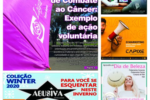 jornal 0407