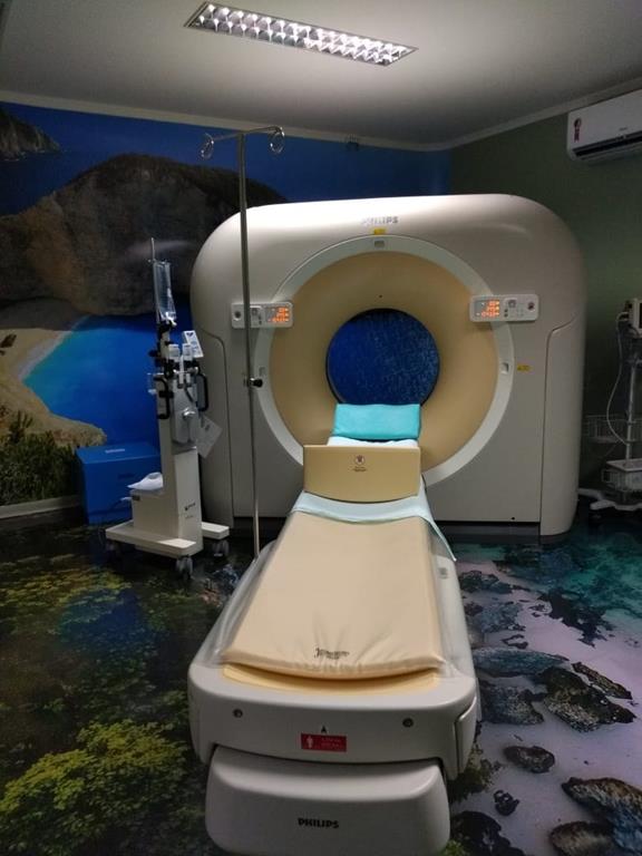 Sala de tomografia (Copy)