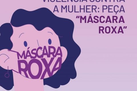 mascara-roxa-1024x1020 (Copy)