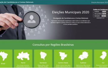 Layout-do-site-divulgacandicontas-346x220.jpg
