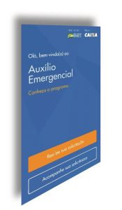auxílio emergencial 2 (Copy)