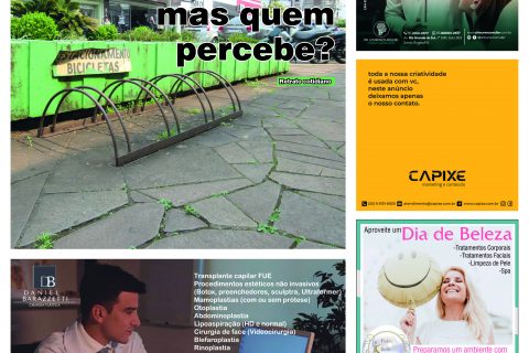 jornal 1109