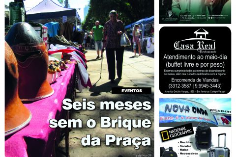 jornal 2309
