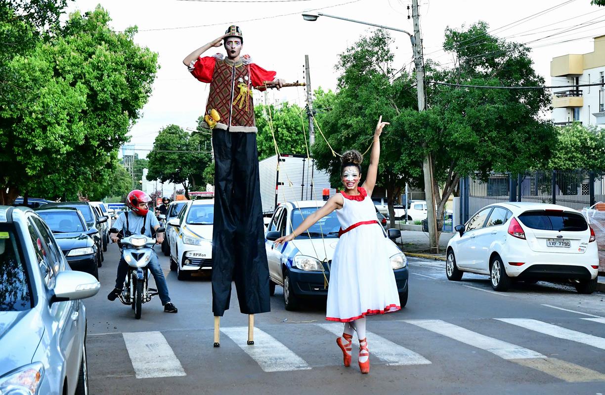 13-Desfile encantado-foto fernando gomes (Copy)