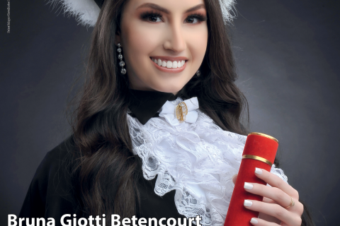 bs1