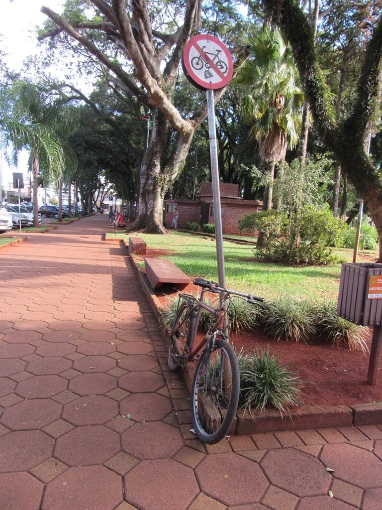 Ciclismo na Praça Pinheiro Machado (3) (Copy)