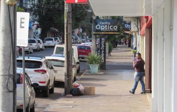 Ruas-de-Santo-Ângelo-na-Bandeira-Preta-Distanciamento-controlado-Pandemia-1-Copy-346x220.jpg
