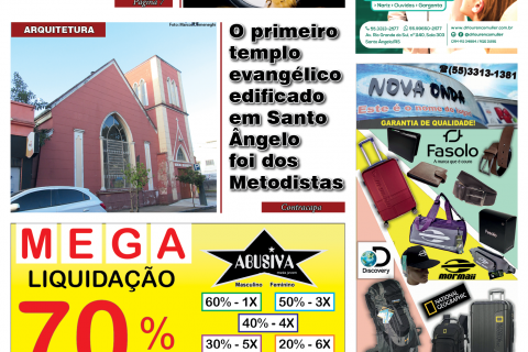 jornal 03032021
