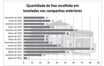 Jornal-de-sábado-em-fotos7-346x220.jpg