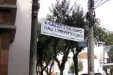 Sindicato - Campanha - O Banco do Brasil é do Povo (4) (Copy)