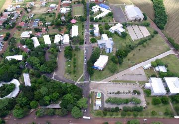 campus-URI-vista-aérea-Copy-360x250.jpg
