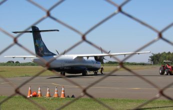 voos-aeroporto-de-Santo-Ângelo104-Copy-346x220.jpg