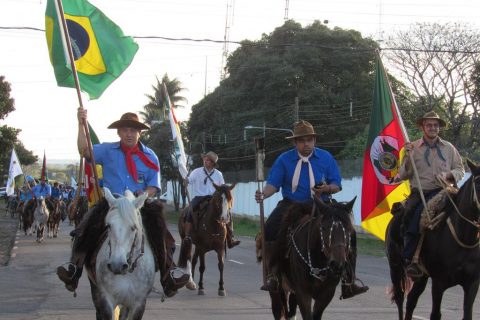 Cavalgada chama crioula (58) (Copy)