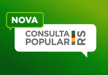 NOVA-CONSULTA-POPULAR-1-360x250.jpg