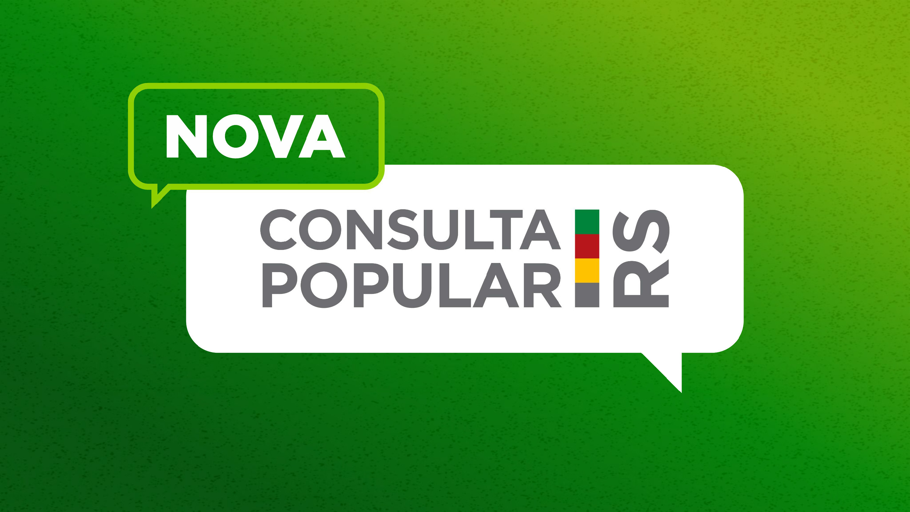 NOVA CONSULTA POPULAR-1