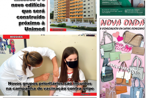 04052022 mensageiro capa