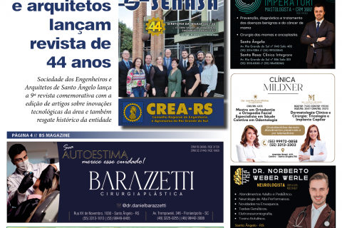 30042022 Mensageiro capa