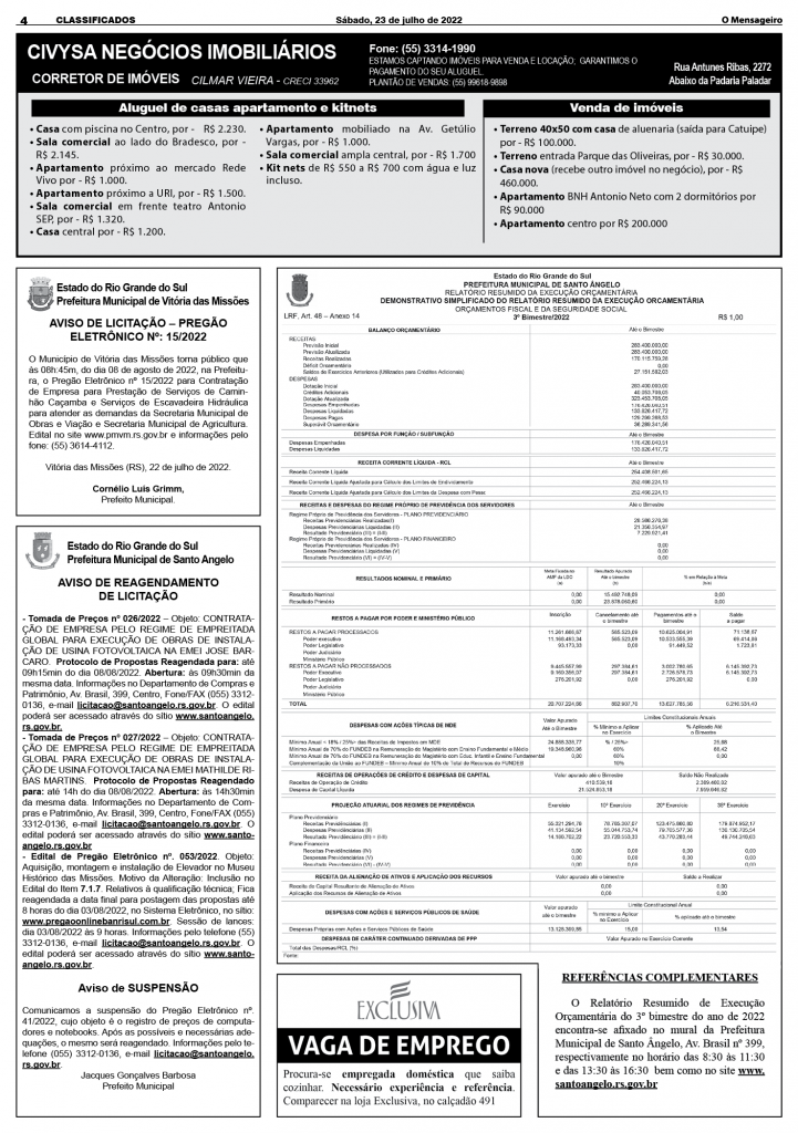 23072022 classi pg.4