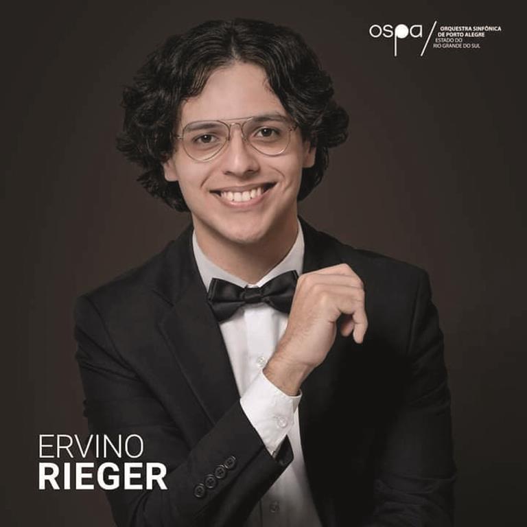 Ervino Rieger 2 (Copy)