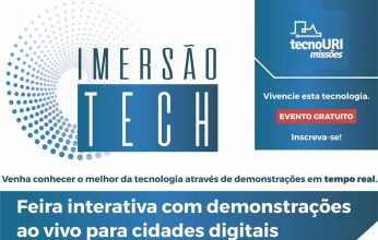 Imersão-tech-Copy-346x220.jpg