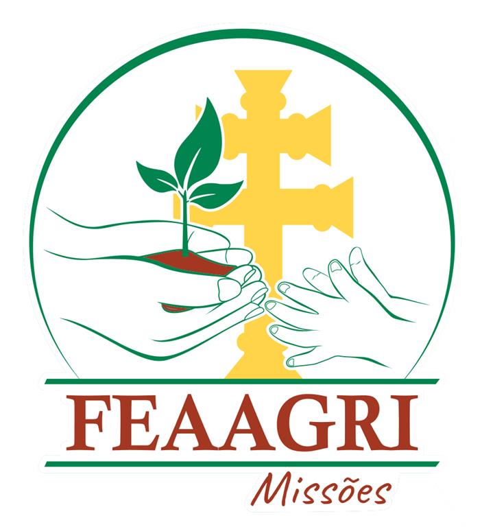 Feaagri Missões (Copy)