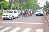 Ciclismo 03 (Copy)