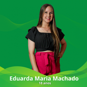 Eduarda (Copy)